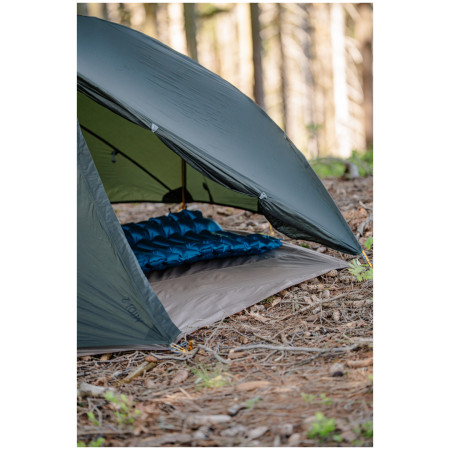 Podne podlage za šator Warg Footprint 2