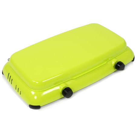 Kuhalo za kampiranje Meva 2317