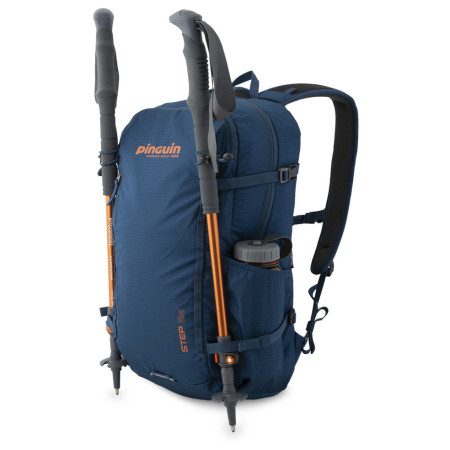 Ruksak Pinguin Step 24