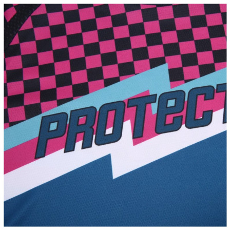 Muški dres Protective 115008-890 P-King