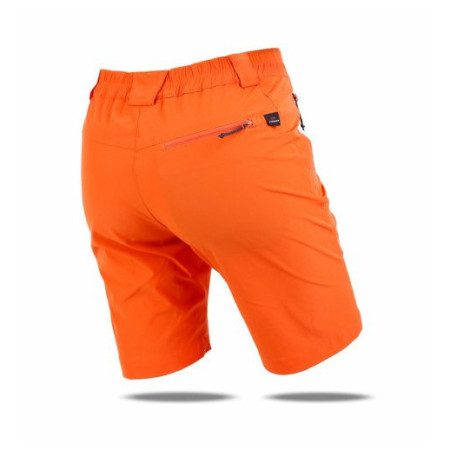 Ženske kratke hlače Trimm TRACKA