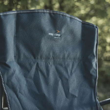 Stolice Easy Camp Oak Chair Ink