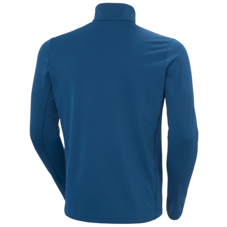 Muška dukserica Helly Hansen Versalite Fleece Jacket (2026)