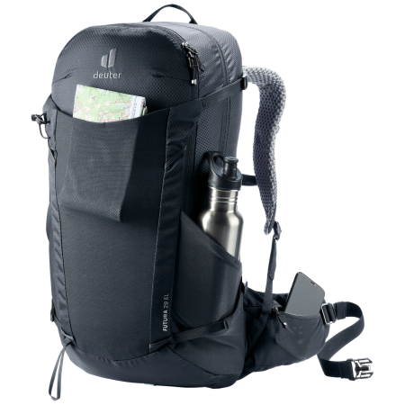 Muški ruksak Deuter Futura 29 EL