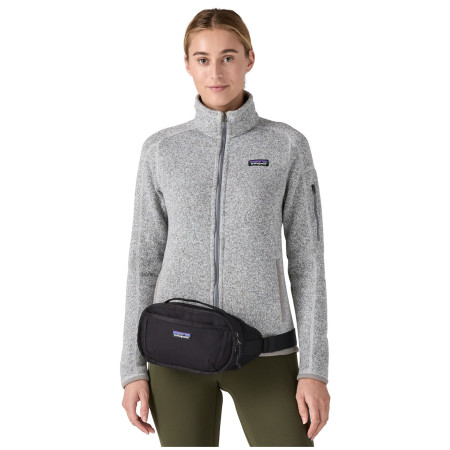 Torbice oko struka Patagonia Fieldsmith Hip Pack 5L