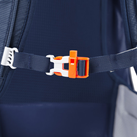 Turistički ruksak Zulu Sandstone 35