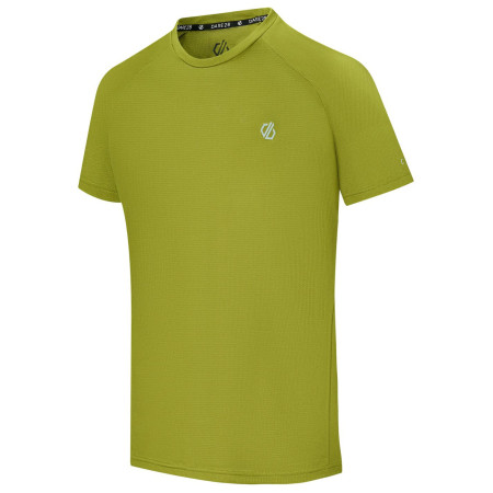Muška majica Dare 2b Accelerate Tee