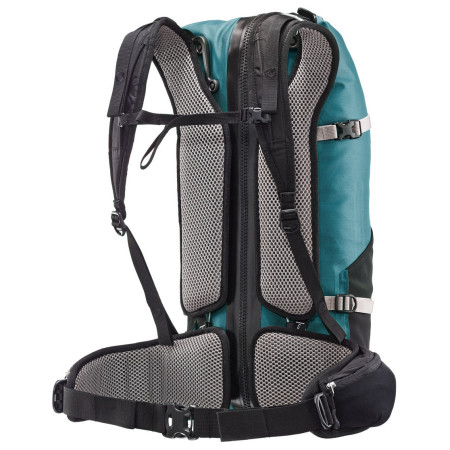 Ruksak Ortlieb Atrack 35L