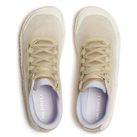 Ženske cipele Merrell Vapor Glove 7 W