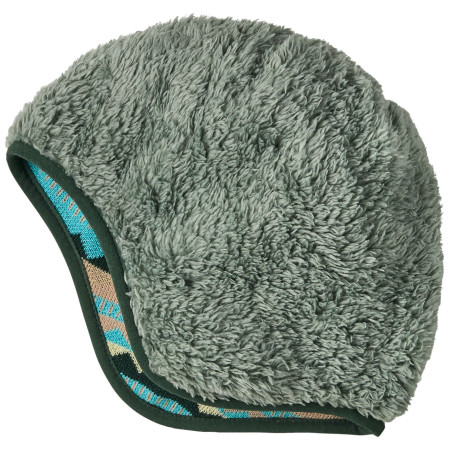 Dječja kapa Patagonia Baby Reversible Beanie