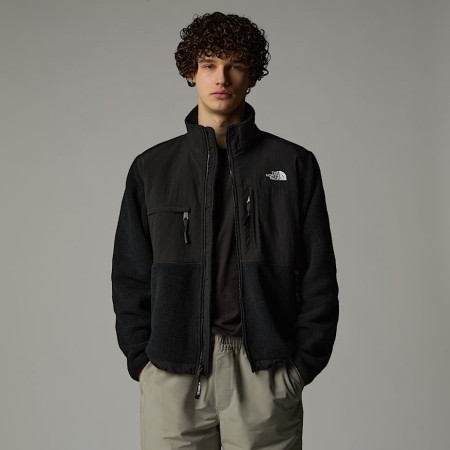 Muška jakna The North Face Retro Denali Jacket
