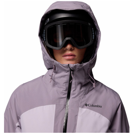 Ženska zimska jakna Columbia Liftline Jacket