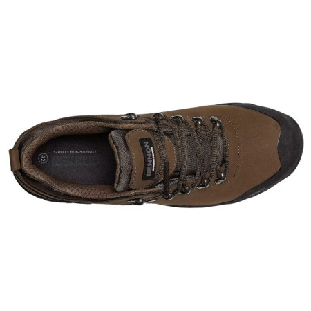 Cipele Bennon Terenno Low