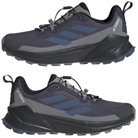 Muške cipele za planinarenje Adidas Terrex Trailmaker 2 Gtx Sl