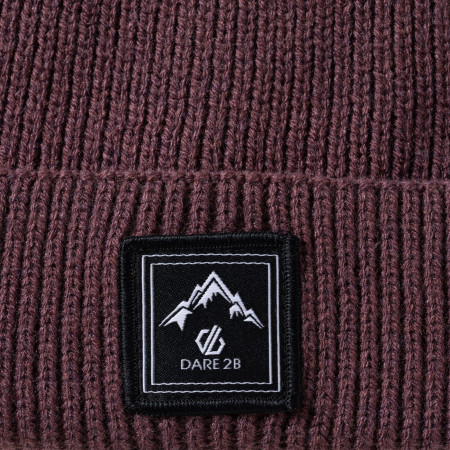 Kapa Dare 2b Rider Beanie
