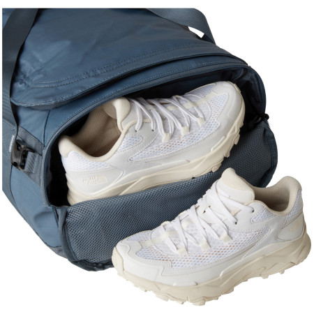 Putna torba The North Face Base Camp Voyager Duffel 42l