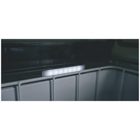 Kompresorski hladnjak Outwell Arctic Frost 55