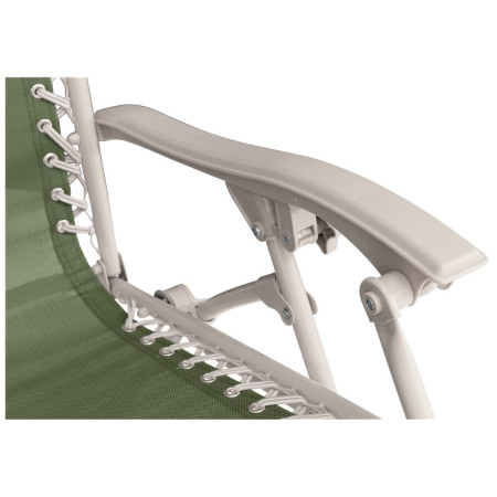 Stolica Outwell Ramsgate