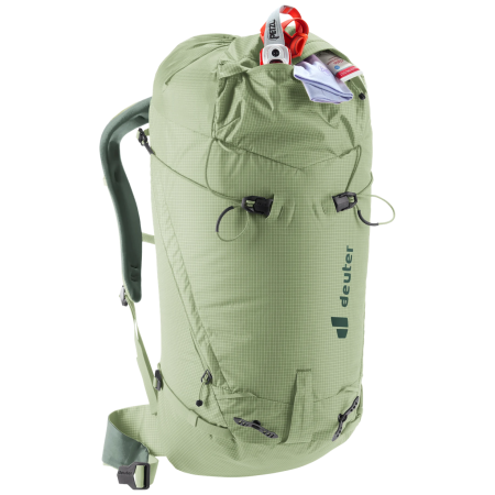 Turistički ruksak Deuter Guide Lite 30