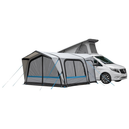 Set šatora za kamper Brunner Wise A.I.R. TECH
