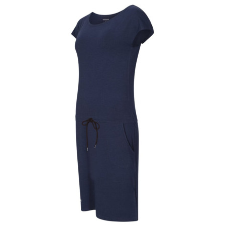 Ženska haljina Progress Martina II