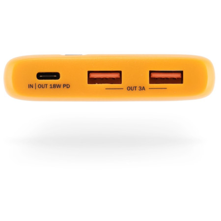 Power bank eksterne baterije BioLite Charge 40 PD