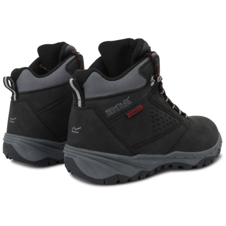 Muška obuća Regatta Amble Boot
