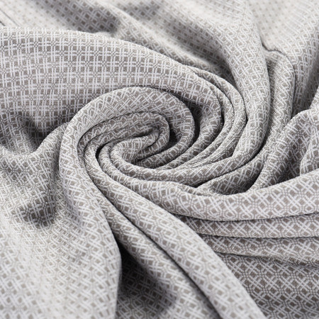 Ženska haljina Alpine Pro Edela 2