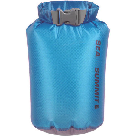 Mjeh Sea to Summit Ultra-Sil Dry Sack 1l plava Blue