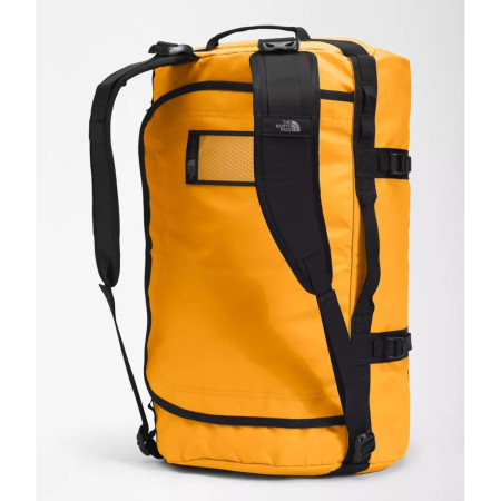 Torba The North Face Base Camp Duffel - S