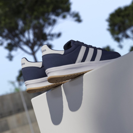 Muška obuća Adidas Run 70S 2.0