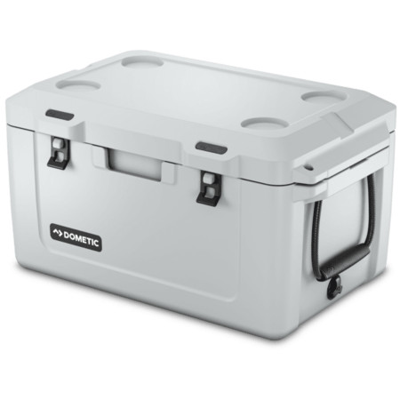 Prijenosni hladnjaci Dometic Patrol 55 bijela