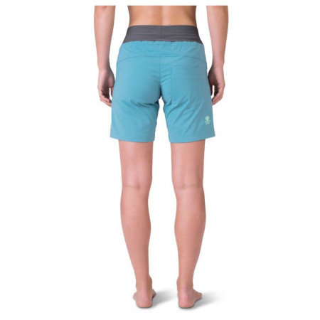 Ženske kratke hlače Rafiki Noia