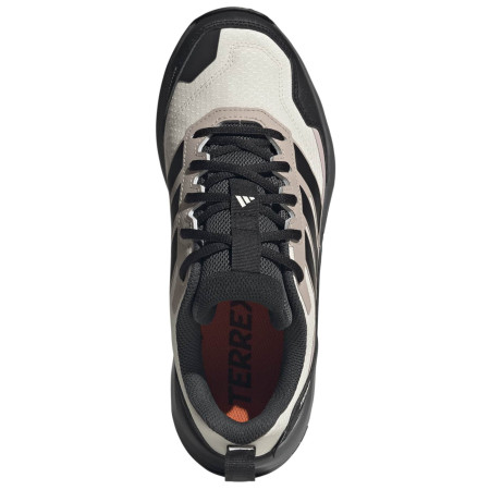 Ženske planinarske cipele Adidas Terrex Eastrail 3 C
