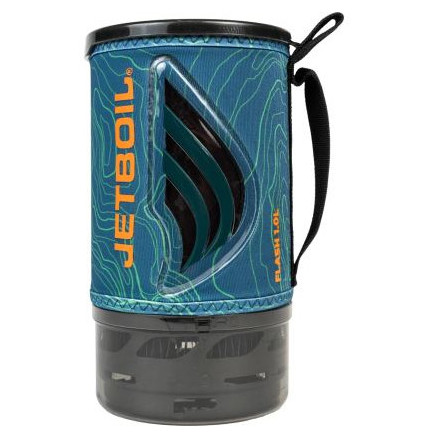 Kuhalo Jet Boil Flash 1.0L