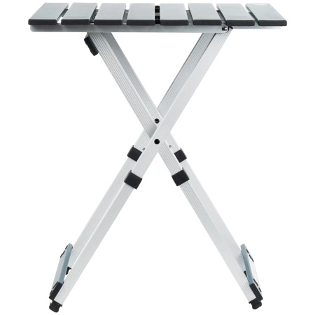 Stol GCI Compact Camp Table 20