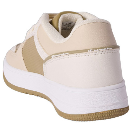 Dječje tenisice Champion Rd18 2.0 Low G Gs Low Cut Shoe