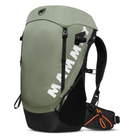Ruksak Mammut Ducan 24 Women