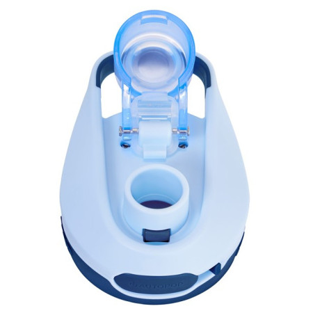 Dječja boca Contigo Jessie 420ml