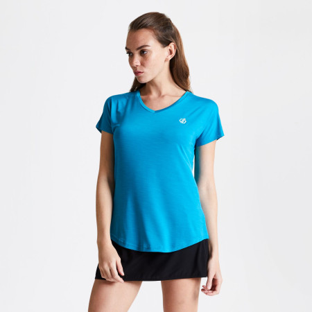 Ženska majica Dare 2b Vigilant Tee