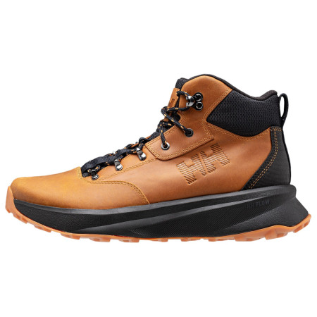 Muške cipele Helly Hansen Coastal Boot