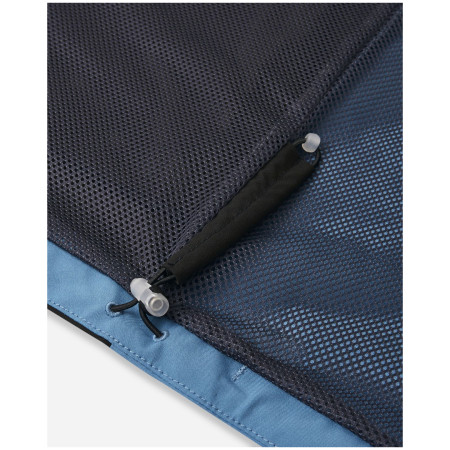 Dječja jakna Reima Vaeltava