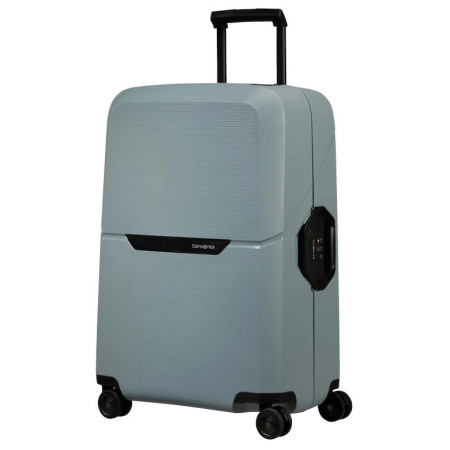 Kofer na kotačiće Samsonite Magnum Eco 69
