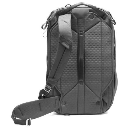 Ruksak Peak Design Travel Backpack 45L