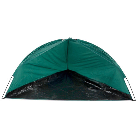 Šator za plažu Regatta Beach Shelter