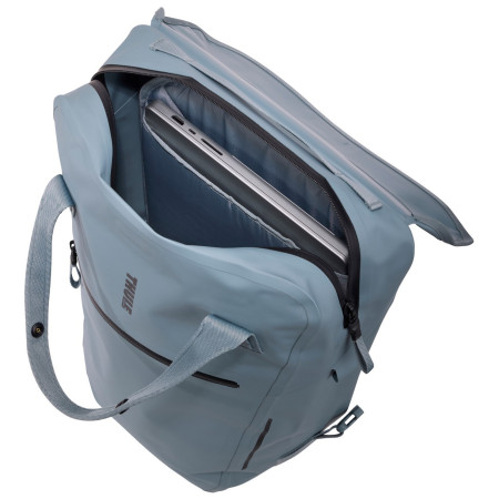 Torbica za biciklo Thule Shield Backpack 23L