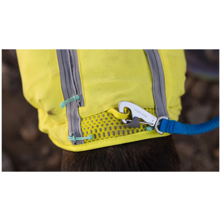 Povodac s amortizerom Ruffwear Trail Runner™ Leash