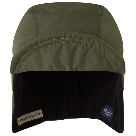 Vodootporna kapa SealSkinz Kirstead