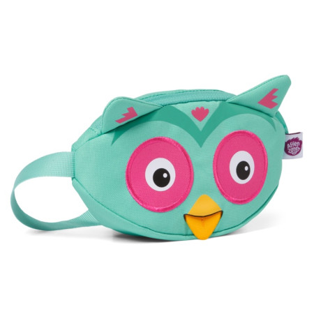 Dječja pederuša Affenzahn Sova Olina