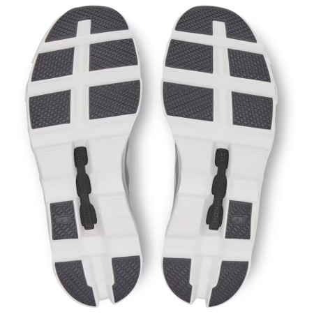 Muške tenisice za trčanje On Running Cloudmonster